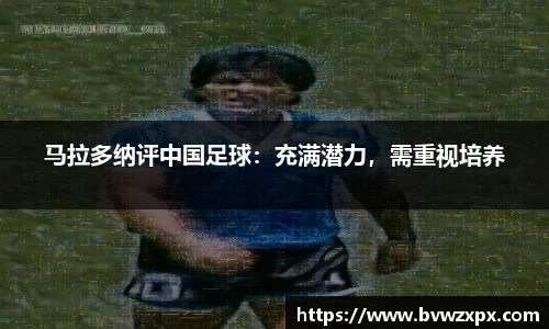 雨燕直播在线平台